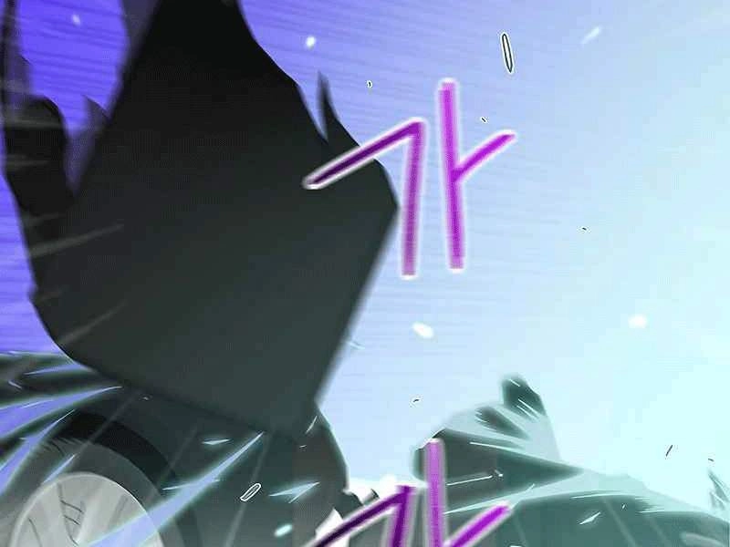 Đấng Cứu Thế Được Chọn Lựa Chapter 8 - 41