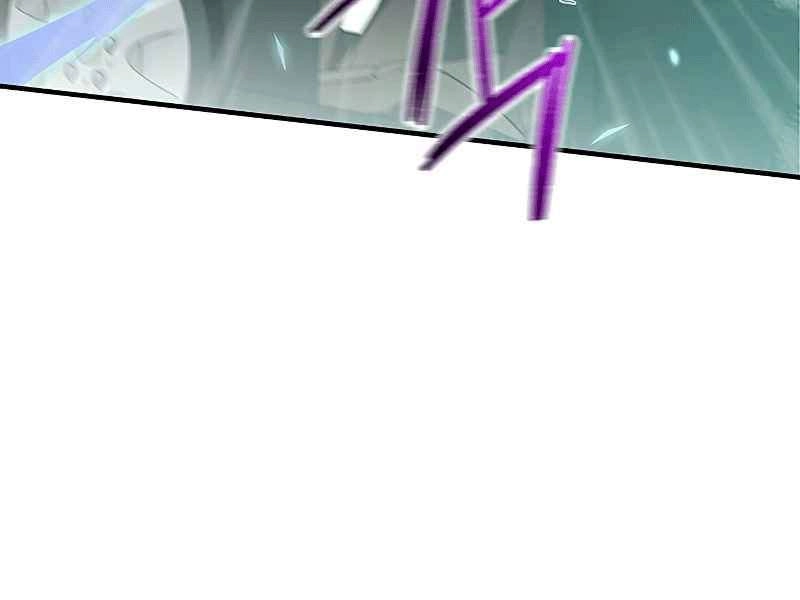 Đấng Cứu Thế Được Chọn Lựa Chapter 8 - 42