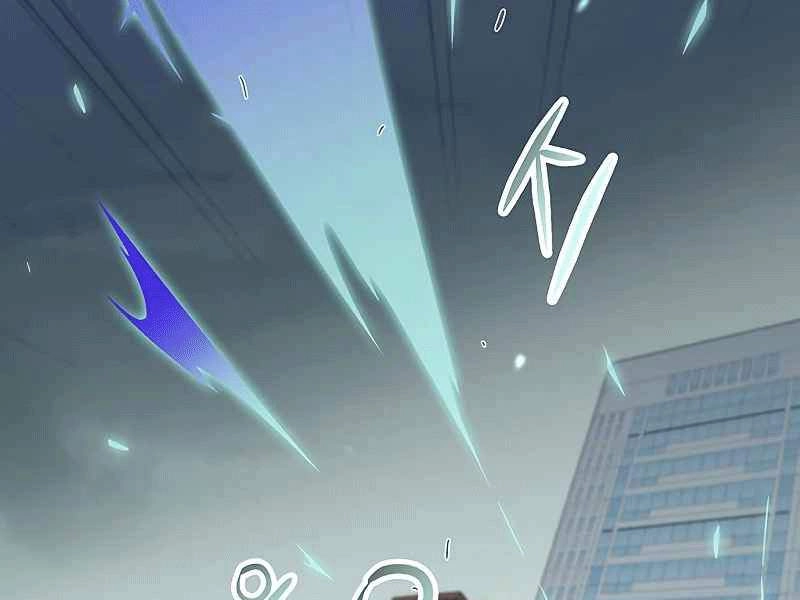 Đấng Cứu Thế Được Chọn Lựa Chapter 8 - 44