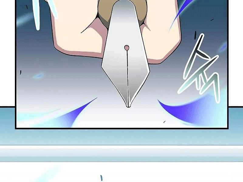 Đấng Cứu Thế Được Chọn Lựa Chapter 8 - 47