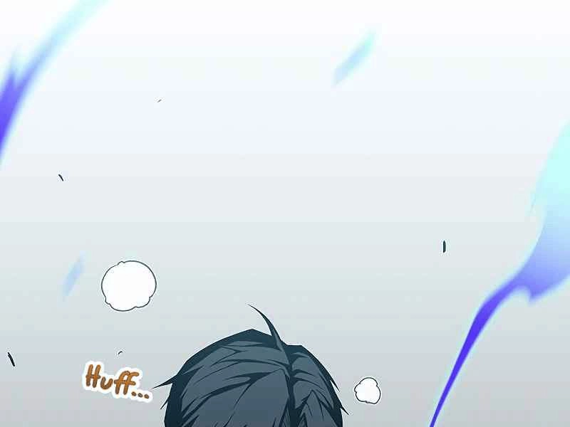 Đấng Cứu Thế Được Chọn Lựa Chapter 8 - 48