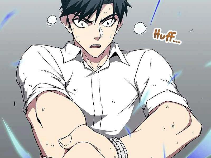 Đấng Cứu Thế Được Chọn Lựa Chapter 8 - 49