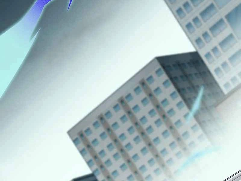 Đấng Cứu Thế Được Chọn Lựa Chapter 8 - 51