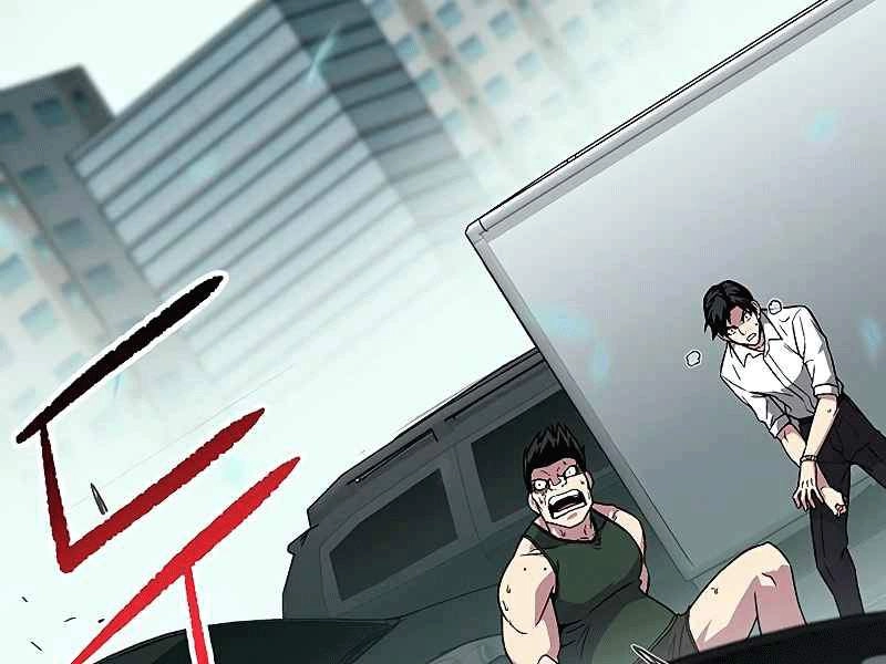 Đấng Cứu Thế Được Chọn Lựa Chapter 8 - 52