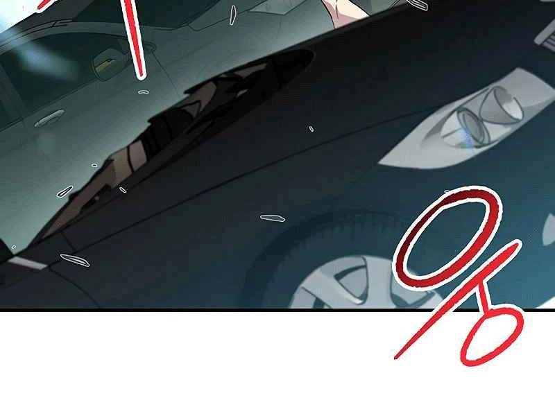 Đấng Cứu Thế Được Chọn Lựa Chapter 8 - 53