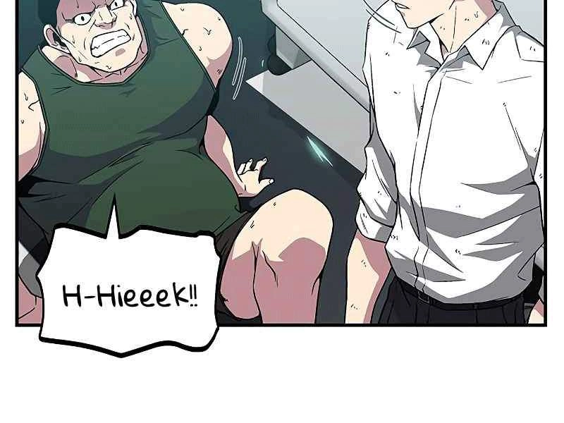 Đấng Cứu Thế Được Chọn Lựa Chapter 8 - 55