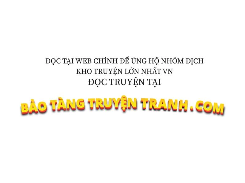 Đấng Cứu Thế Được Chọn Lựa Chapter 8 - 56