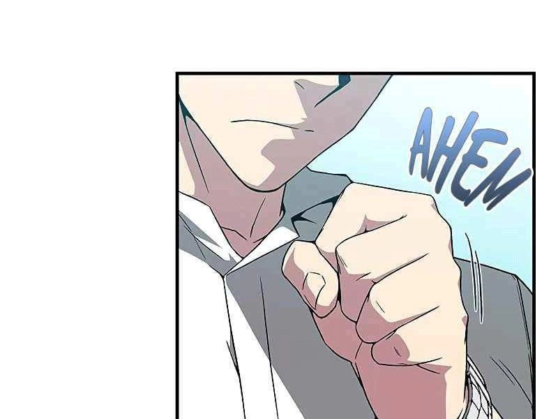 Đấng Cứu Thế Được Chọn Lựa Chapter 8 - 57