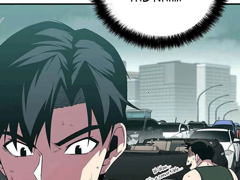 Đấng Cứu Thế Được Chọn Lựa Chapter 8 - 63