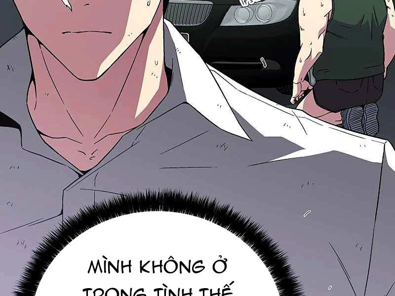 Đấng Cứu Thế Được Chọn Lựa Chapter 8 - 64