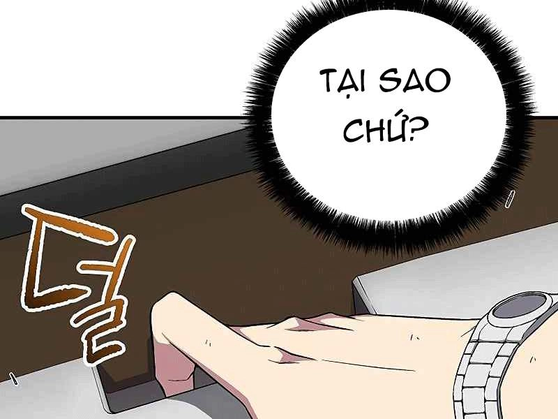 Đấng Cứu Thế Được Chọn Lựa Chapter 8 - 66