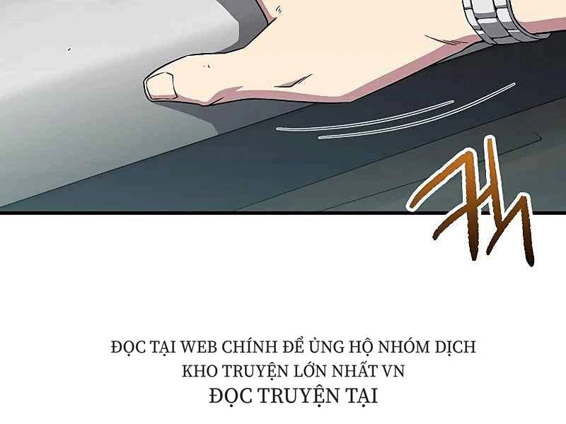 Đấng Cứu Thế Được Chọn Lựa Chapter 8 - 67