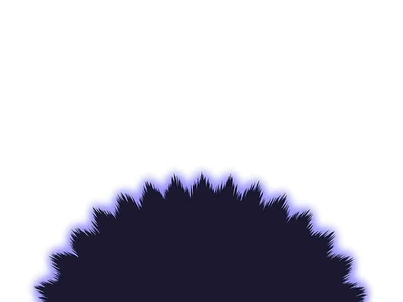 Đấng Cứu Thế Được Chọn Lựa Chapter 8 - 71