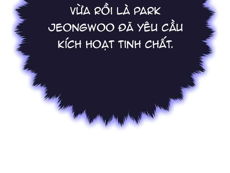 Đấng Cứu Thế Được Chọn Lựa Chapter 8 - 72