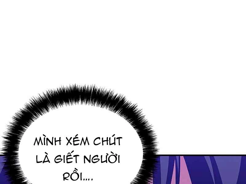 Đấng Cứu Thế Được Chọn Lựa Chapter 8 - 73