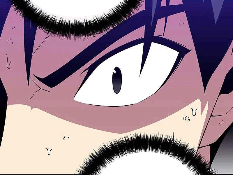 Đấng Cứu Thế Được Chọn Lựa Chapter 8 - 74