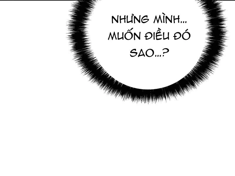 Đấng Cứu Thế Được Chọn Lựa Chapter 8 - 75