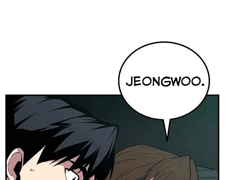 Đấng Cứu Thế Được Chọn Lựa Chapter 8 - 76