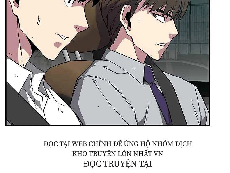 Đấng Cứu Thế Được Chọn Lựa Chapter 8 - 77