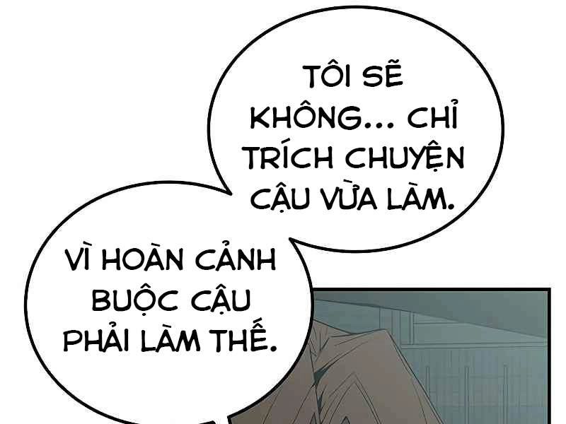 Đấng Cứu Thế Được Chọn Lựa Chapter 8 - 79