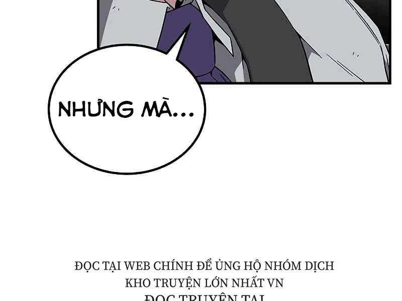 Đấng Cứu Thế Được Chọn Lựa Chapter 8 - 81