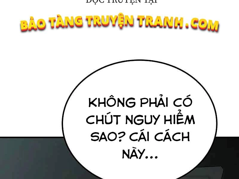 Đấng Cứu Thế Được Chọn Lựa Chapter 8 - 82