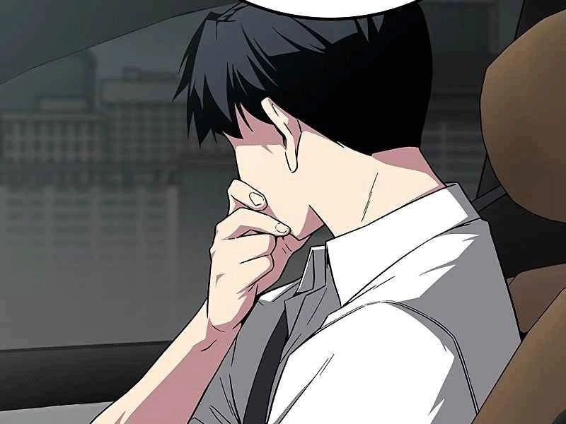 Đấng Cứu Thế Được Chọn Lựa Chapter 8 - 83