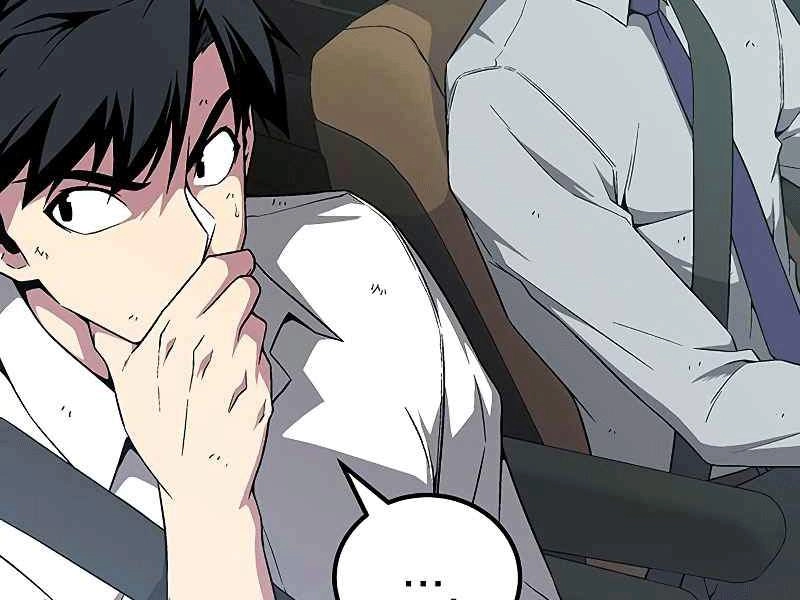 Đấng Cứu Thế Được Chọn Lựa Chapter 8 - 86