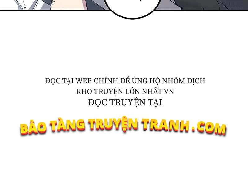 Đấng Cứu Thế Được Chọn Lựa Chapter 8 - 87