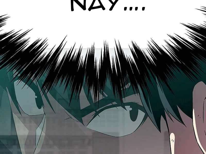 Đấng Cứu Thế Được Chọn Lựa Chapter 8 - 89