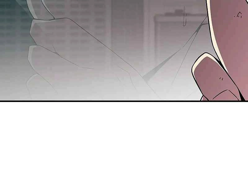 Đấng Cứu Thế Được Chọn Lựa Chapter 8 - 90