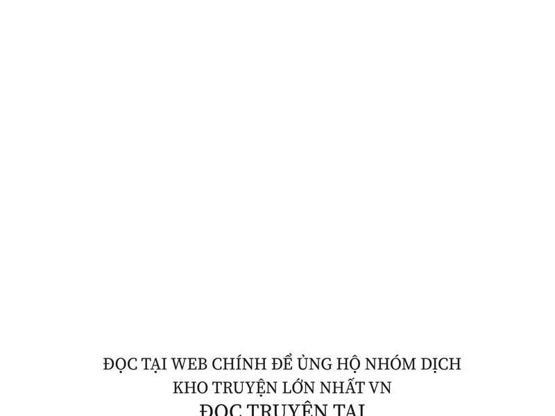 Đấng Cứu Thế Được Chọn Lựa Chapter 8 - 91