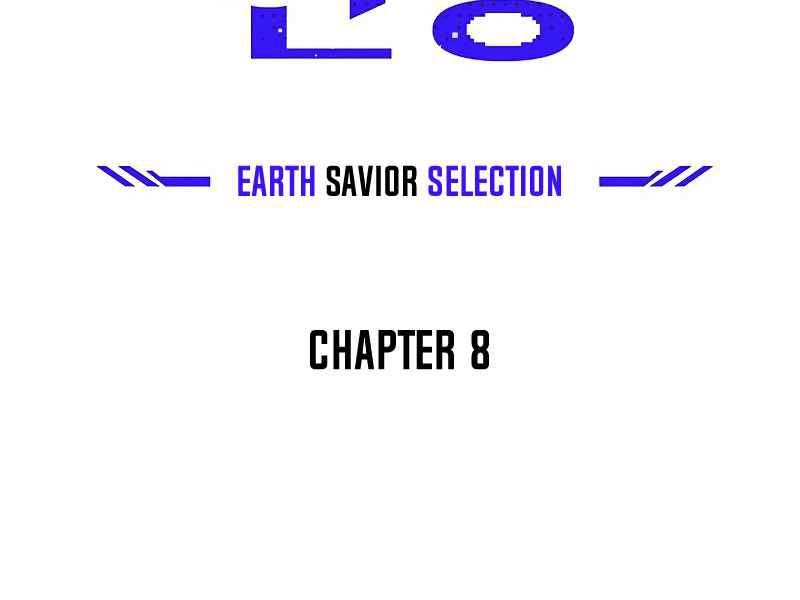 Đấng Cứu Thế Được Chọn Lựa Chapter 8 - 95