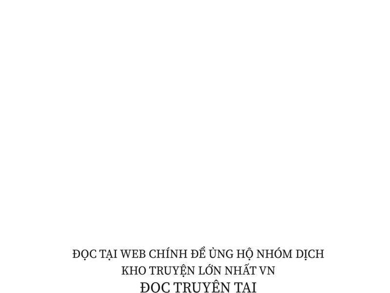 Đấng Cứu Thế Được Chọn Lựa Chapter 8 - 96