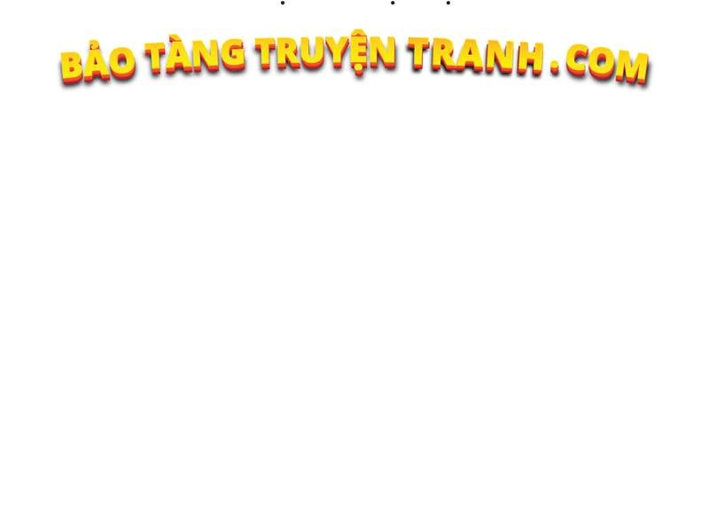 Đấng Cứu Thế Được Chọn Lựa Chapter 8 - 97