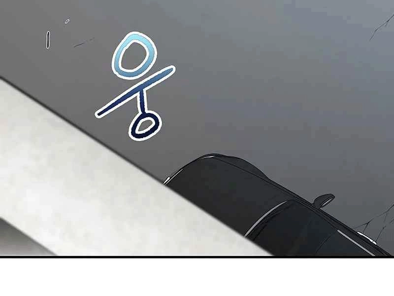 Đấng Cứu Thế Được Chọn Lựa Chapter 8 - 101