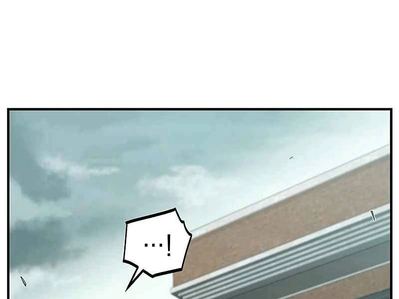 Đấng Cứu Thế Được Chọn Lựa Chapter 8 - 103