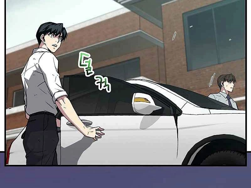 Đấng Cứu Thế Được Chọn Lựa Chapter 8 - 104