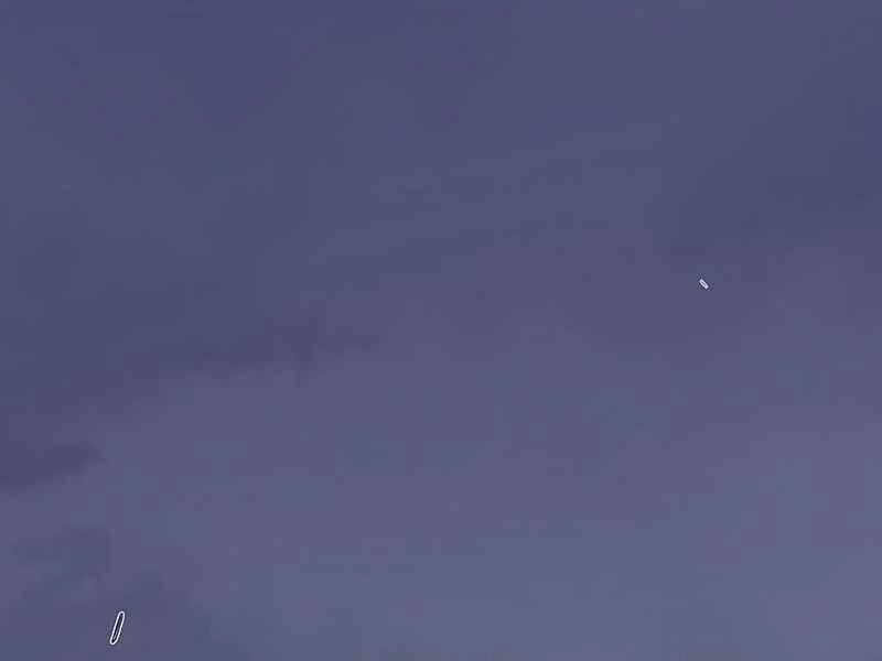 Đấng Cứu Thế Được Chọn Lựa Chapter 8 - 105