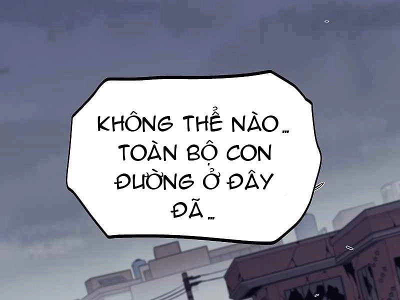 Đấng Cứu Thế Được Chọn Lựa Chapter 8 - 106