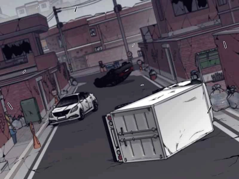 Đấng Cứu Thế Được Chọn Lựa Chapter 8 - 107