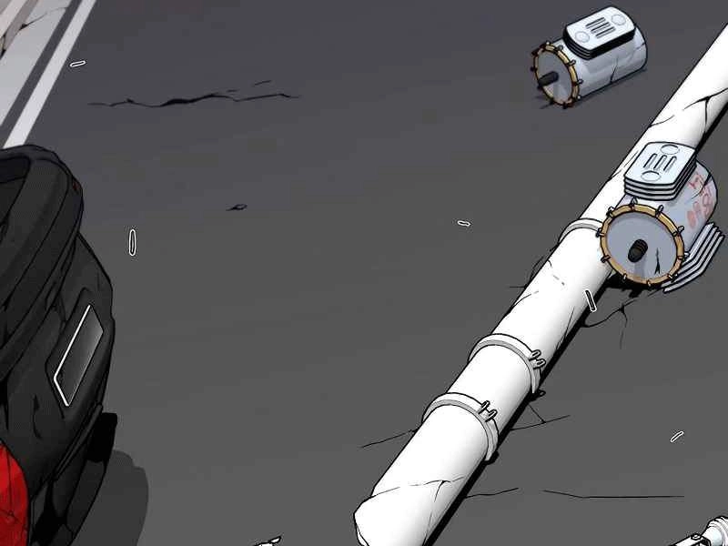 Đấng Cứu Thế Được Chọn Lựa Chapter 8 - 108