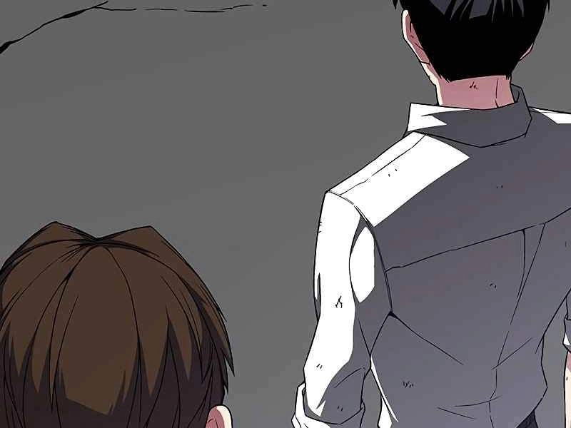 Đấng Cứu Thế Được Chọn Lựa Chapter 8 - 110