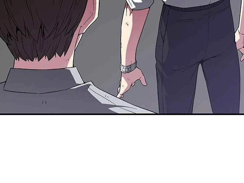 Đấng Cứu Thế Được Chọn Lựa Chapter 8 - 111