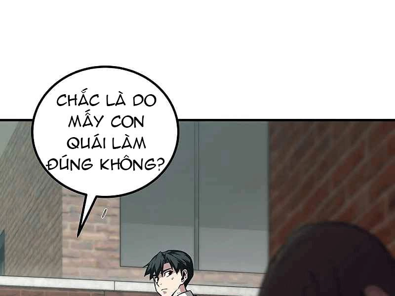 Đấng Cứu Thế Được Chọn Lựa Chapter 8 - 113