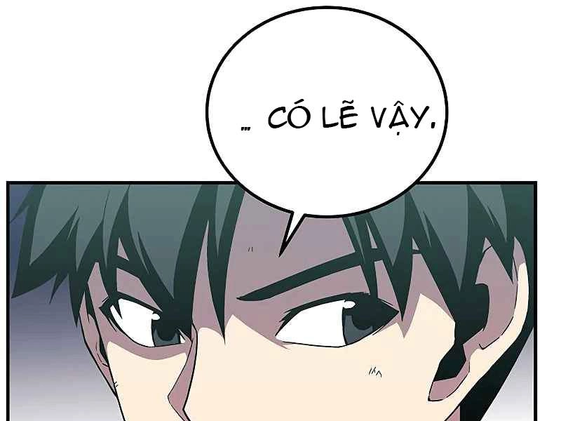 Đấng Cứu Thế Được Chọn Lựa Chapter 8 - 116