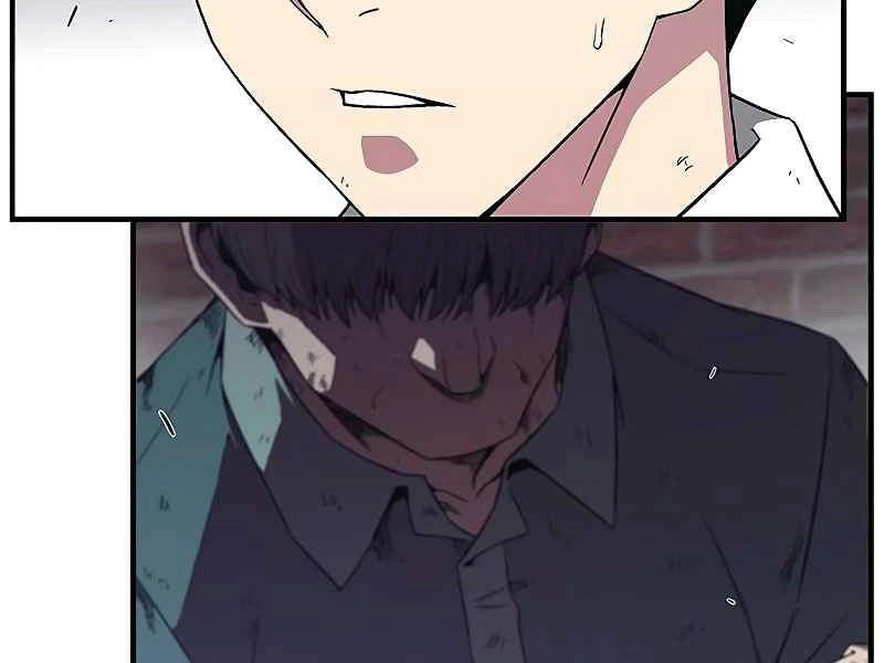 Đấng Cứu Thế Được Chọn Lựa Chapter 8 - 117