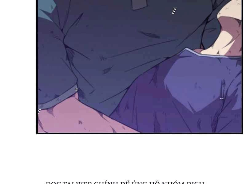 Đấng Cứu Thế Được Chọn Lựa Chapter 8 - 118