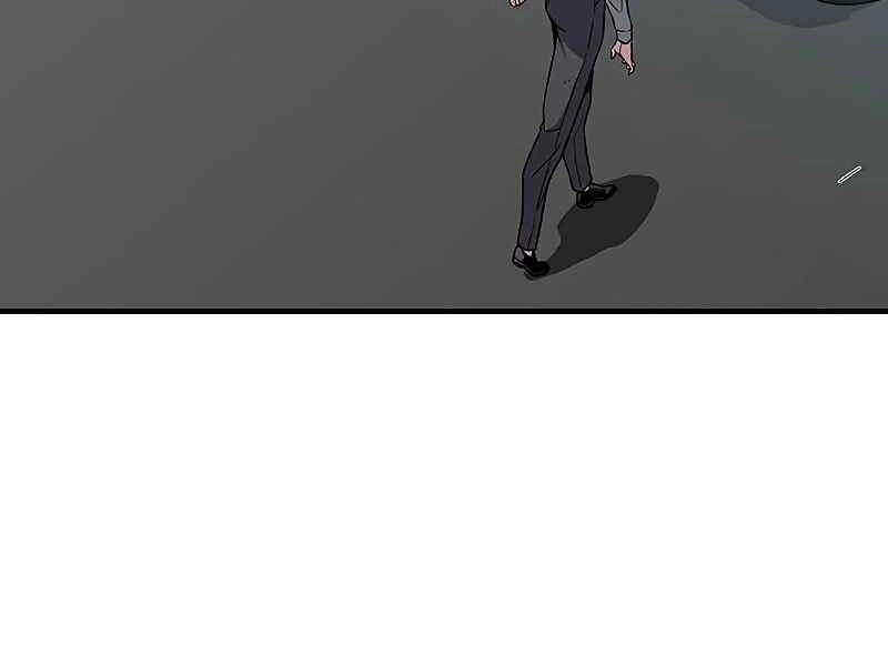 Đấng Cứu Thế Được Chọn Lựa Chapter 8 - 121