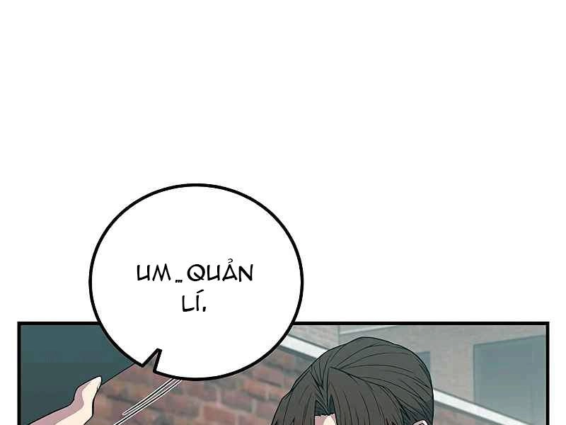 Đấng Cứu Thế Được Chọn Lựa Chapter 8 - 122